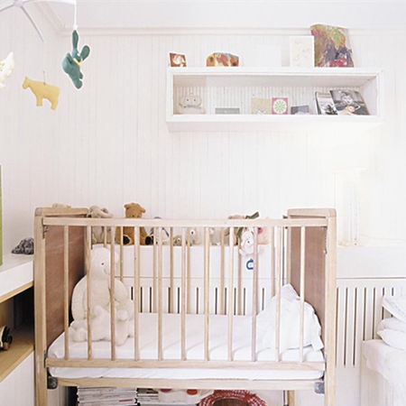 补抵抗力的红薯丸子  