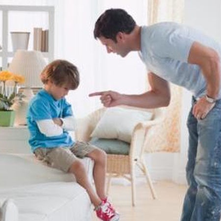 补抵抗力的红薯丸子  