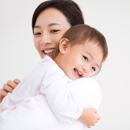 补抵抗力的红薯丸子  