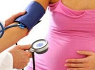 如何轻松辨别是否妊娠期高血压！