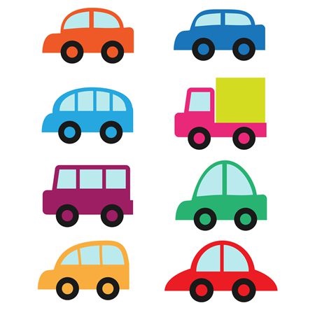 补抵抗力的红薯丸子  