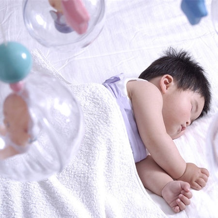 补抵抗力的红薯丸子  