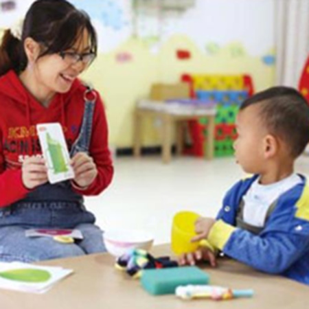 补抵抗力的红薯丸子  