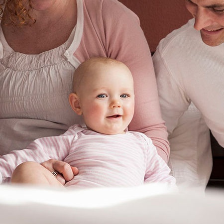 补抵抗力的红薯丸子