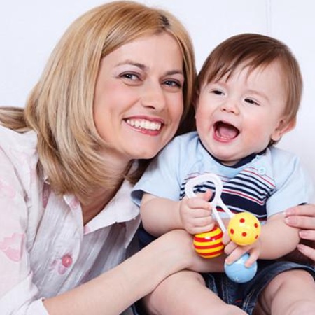 补抵抗力的红薯丸子  