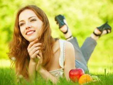 补抵抗力的红薯丸子  