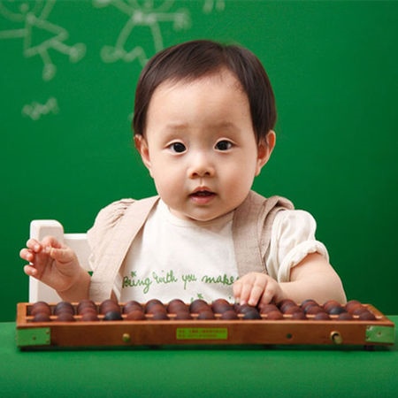 补抵抗力的红薯丸子  