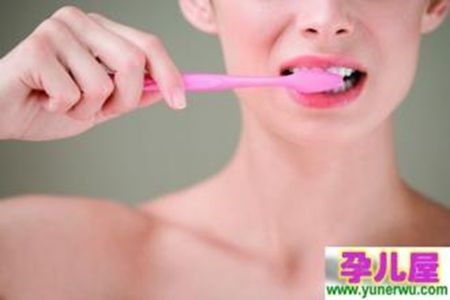 补抵抗力的红薯丸子  