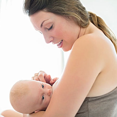 补抵抗力的红薯丸子  