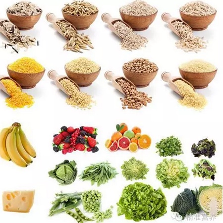 补抵抗力的红薯丸子  