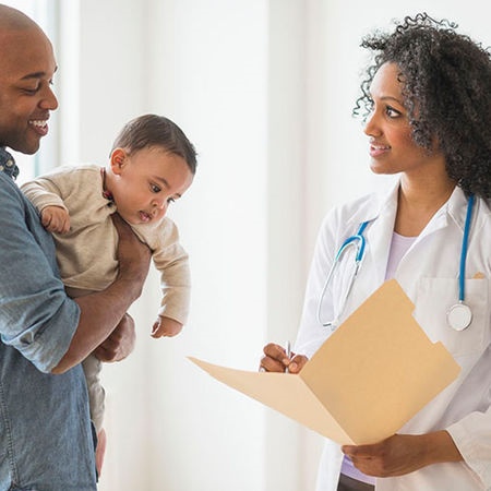 补抵抗力的红薯丸子  