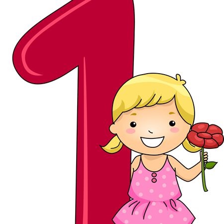 补抵抗力的红薯丸子  