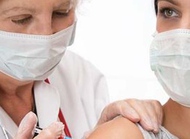 备孕女性应该注射哪些疫苗？