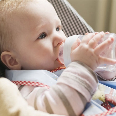 补抵抗力的红薯丸子  