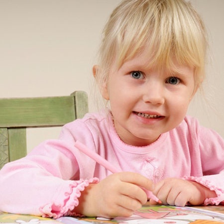 补抵抗力的红薯丸子  