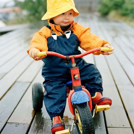 补抵抗力的红薯丸子  