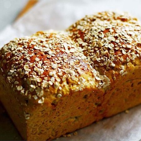 补抵抗力的红薯丸子  