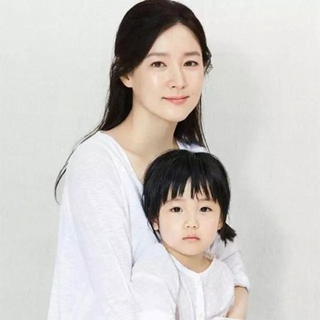 补抵抗力的红薯丸子  