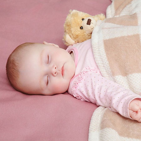 补抵抗力的红薯丸子  