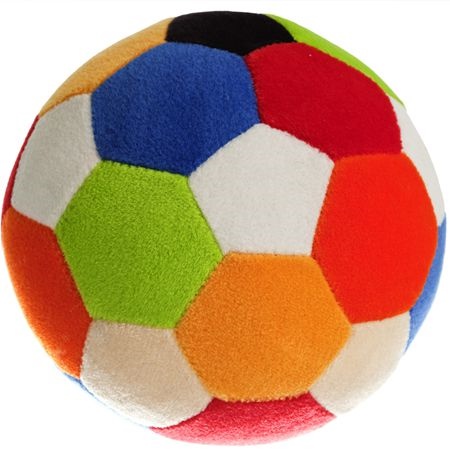 补抵抗力的红薯丸子  