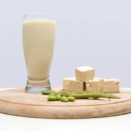 补抵抗力的红薯丸子  