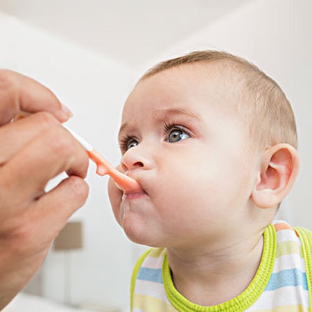 补抵抗力的红薯丸子  