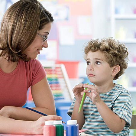 补抵抗力的红薯丸子  