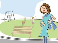 哪个季节是备孕准爸妈的最佳受孕季？