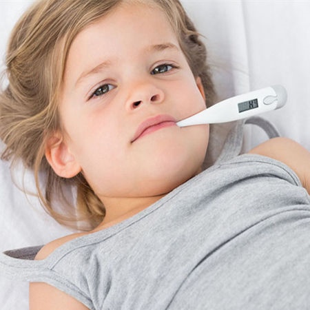 补抵抗力的红薯丸子  