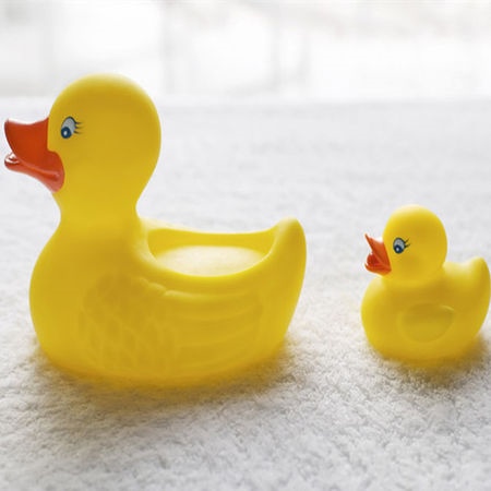 补抵抗力的红薯丸子  