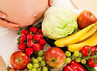 孕36周饮食指导：补充营养也讲究优先级