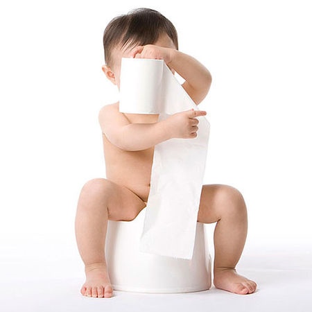 补抵抗力的红薯丸子  