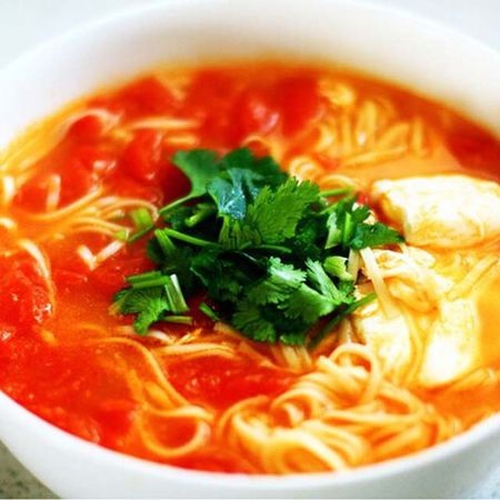 补抵抗力的红薯丸子  