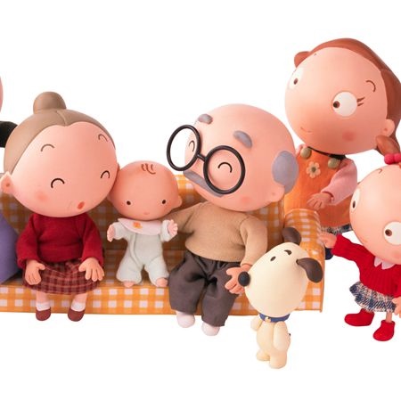 补抵抗力的红薯丸子  