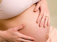 数胎动看胎宝宝健康状况，避免3误区！