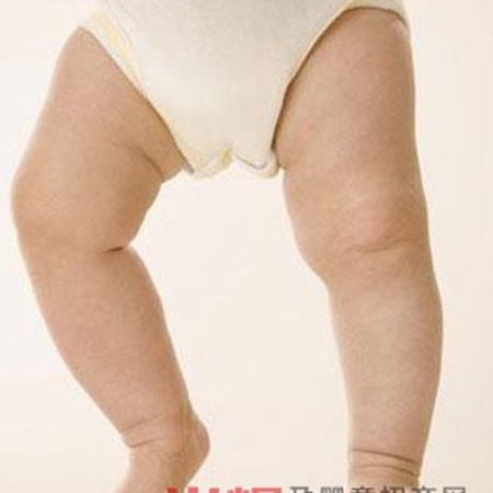 补抵抗力的红薯丸子  