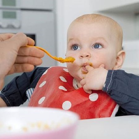 补抵抗力的红薯丸子  