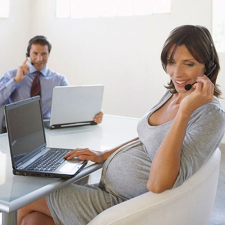 补抵抗力的红薯丸子  