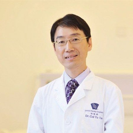 补抵抗力的红薯丸子  