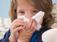 哪些原因会造成孩子呕吐？该如何护理？