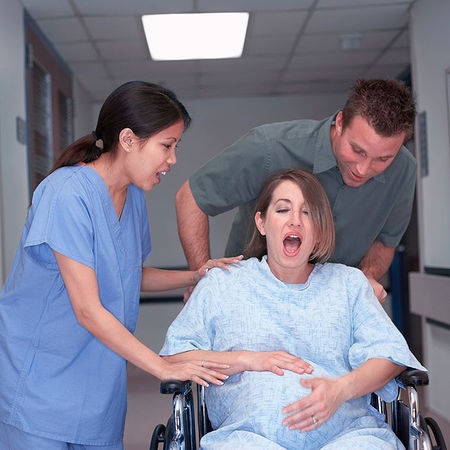 补抵抗力的红薯丸子  