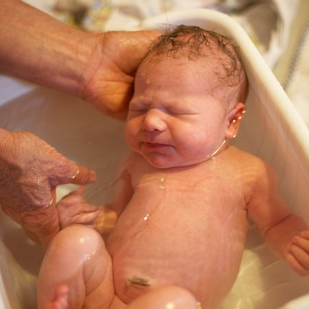 补抵抗力的红薯丸子  