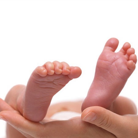 补抵抗力的红薯丸子  