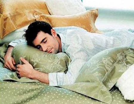 补抵抗力的红薯丸子  