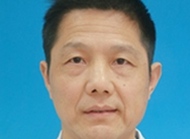做到“三、二、一”，预防儿童肥胖