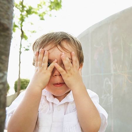 补抵抗力的红薯丸子  