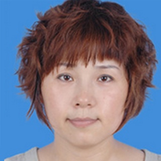 补抵抗力的红薯丸子  