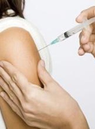 根据需求孕前可选择注射的疫苗有哪些？