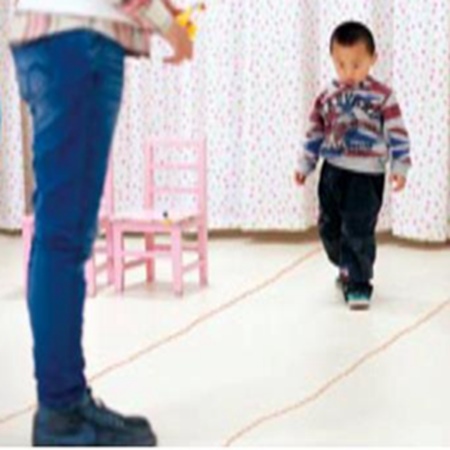 补抵抗力的红薯丸子  