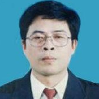 补抵抗力的红薯丸子  